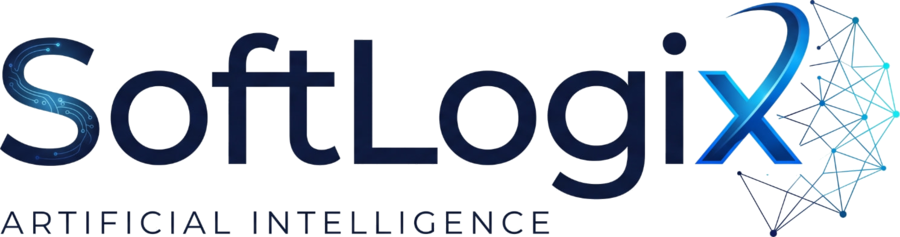 SoftLogix — Artificial Intelligence